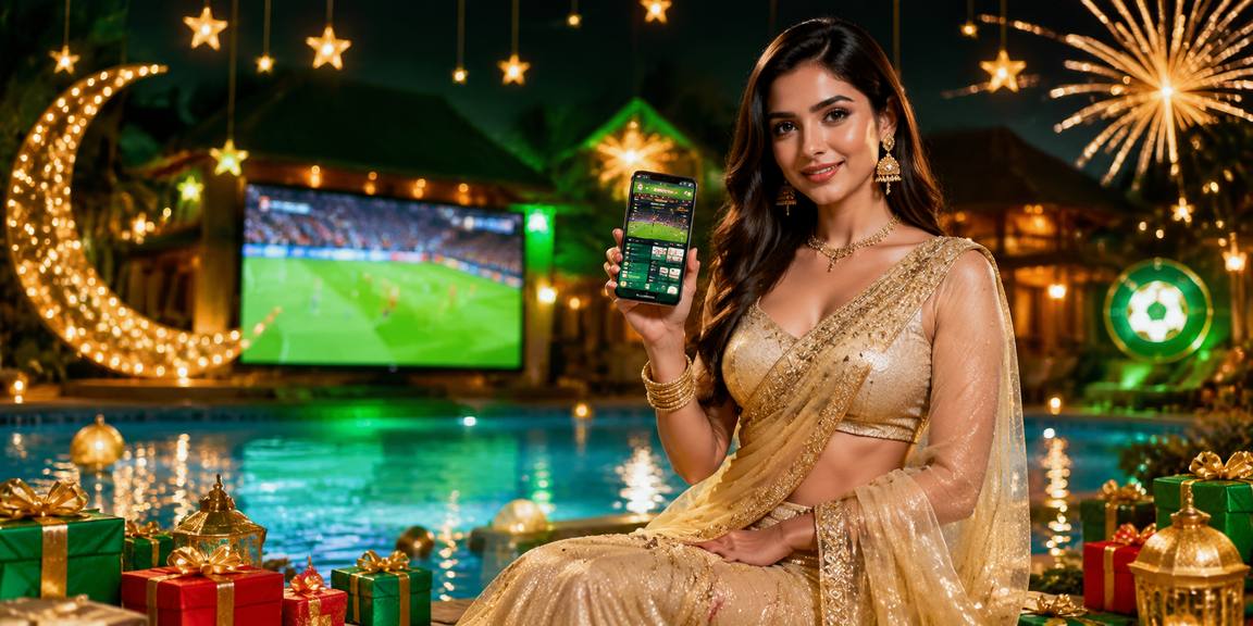 v40 স্পোর্টস বেটিং